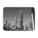 Recherche de le dubaï magnets Ville