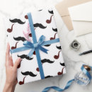 Suche nach schnurrbärte geschenkpapier Dad