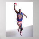 Suche nach speziell poster Harlem