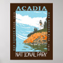 Suche nach leuchtturm poster Urlaub