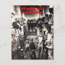 Recherche de day of the dead invitations Dia