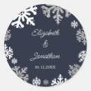 Recherche de gris foncé et blanc autocollants Invités