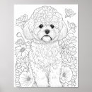 Recherche de frison posters Illustration
