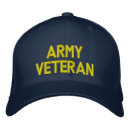 Recherche de vietnam veteran hats Armée
