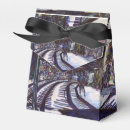 Recherche de piano ballotins Classique