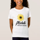 Recherche de ménage tshirts Demoiselle