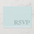 Recherche de fonction invitations Simple