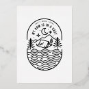 Recherche de canne pêche invitations Pêcheur