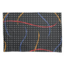 Suche nach spritzer kissenbezüge Muster