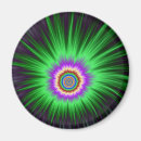 Suche nach bürste magnete Bunt