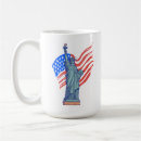 Suche nach freiheitsstatue tassen Amerikanischer stolz