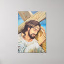 Recherche de église catholique toiles Bible
