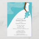 Recherche de gracieux invitations Moderne