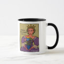 Recherche de charlotte tasses Café