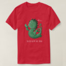 Recherche de nes tshirts Drôle