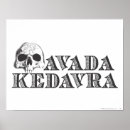 Suche nach schwarze magie poster Schädel