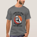Recherche de bourbon vêtements Mère