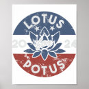 Recherche de campagnes présidentielles posters Harris