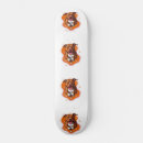 Recherche de activités skateboards Animal