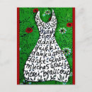 Suche nach fremdsprache karten Deutsch