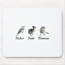 Suche nach subtil mousepads Trumpf