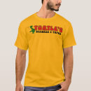 Suche nach platten tshirts 80er