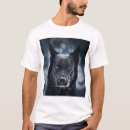 Recherche de shepherd tshirts Dog