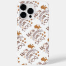 Recherche de chiens drôles iphone coques Chiot