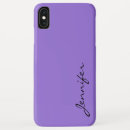 Recherche de unies iphone4 coques Tendance