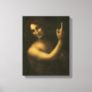 Suche nach da vinci leinwandbilder Vintag