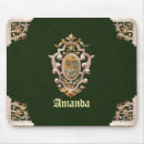Suche nach renaissance mousepads Barocken