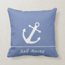 Suche nach segel kissen Anker