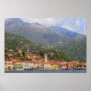 Suche nach see como Europäisch