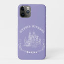 Recherche de actions iphone coques Pour lui