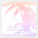 Suche nach lila blätter aufkleber Für sie/ihn