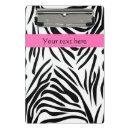 Recherche de zèbre noir et blanc porte blocs Animal