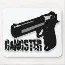 Recherche de arme feu tapis souris Fusil