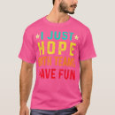 Recherche de funny basketball tshirts Birthday