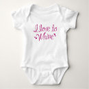 Recherche de chanteur bébé vêtements Mignon