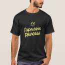 Recherche de capricorn tshirts Astrologique