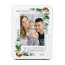 Suche nach kegel magnete Weihnachten