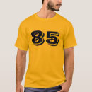 Recherche de hauts cinq tshirts Pour tous
