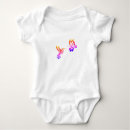 Suche nach natürlich babykleidung Säugling