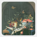 Suche nach stillleben aufkleber Nahrung