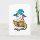 Suche nach assistent karten Lustig