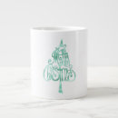 Recherche de mint green tasses Menthe
