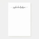 Suche nach schrift post it Elegant