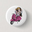 Recherche de ganesh badges L'inde