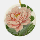 Suche nach vintage botanische ornamente Blume