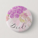 Recherche de de broderie badges Rose